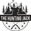 Jason Gordon logo