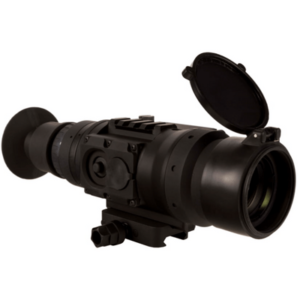 Trijicon Electro Optics REAP-IR Type 3 in black color