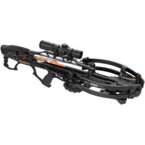 Ravin R29X Tactical Crossbow R040 in predator dusk color